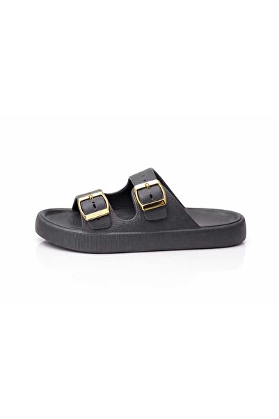 Look Life ΓΥΝΑΙΚΕΙΕΣ ΠΑΝΤΟΦΛΕΣ ΚΑΘΗΜΕΡΙΝΗΣ ΧΡΗΣΗΣ ΓΙΑ ΠΙΣΙΝΑ ΚΑΙ ΚΗΠΟ, ΑΝΤΙΟΛ...