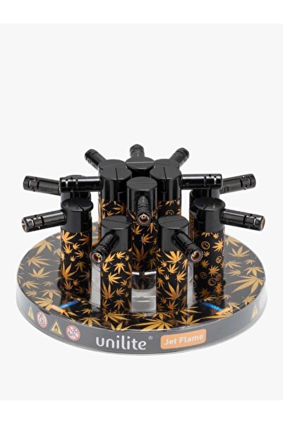 FOXMAG24 Brichetă, cu reacție, Havana