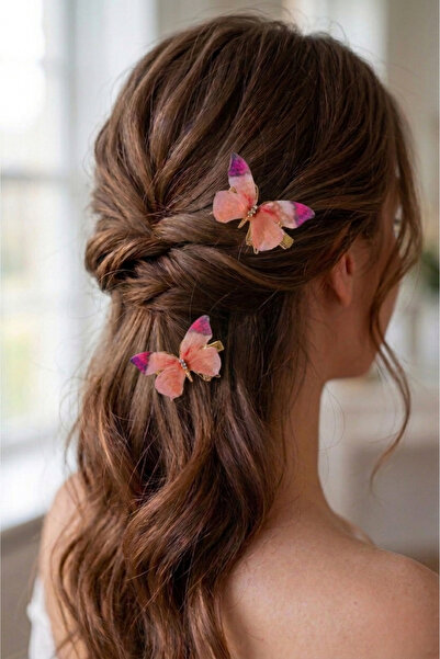 PETEK AKSESUAR 2 ΤΕΜΑΧΙΑ ΠΟΡΠΗ ΠΕΤΑΛΟΥΔΑΣ ΤΟΥΛΙ