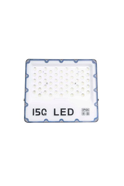 FOXMAG24 Προβολέας LED, ισχύς 150W, IP66