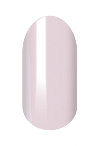 Faberlic Nail polish Color & Care/kül