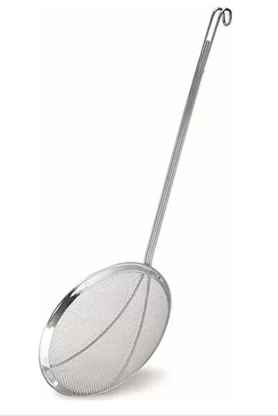 Royaleks Group مصفاة سلكية صغيرة 12 سم. رويالكس-68427