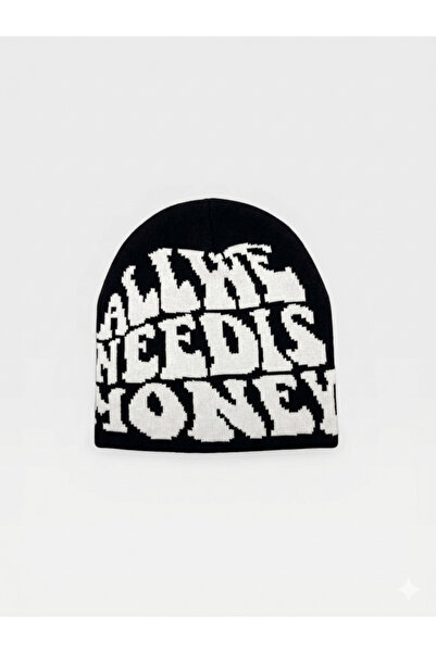 Stay Out A.W.N.I.M. Y2K bere