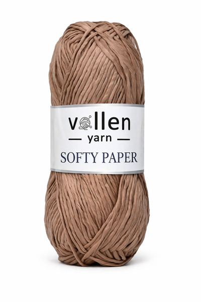 vollen yarn Yumuşak Rafya Kagit Ip,hobi Ipi,tığ Işi,el Örgü Ipi,çanta,supla V...