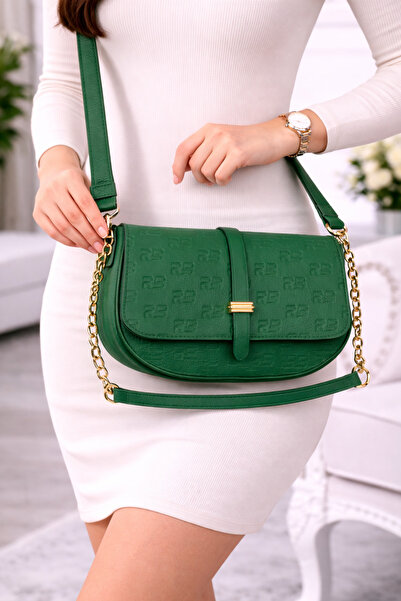 mothers dream مجموعة حقائب كروس بودي أنيقة