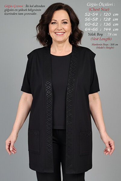 Laden Large Size Women's Summer Sweat-Proof Oversized Combed Cotton High Qual...