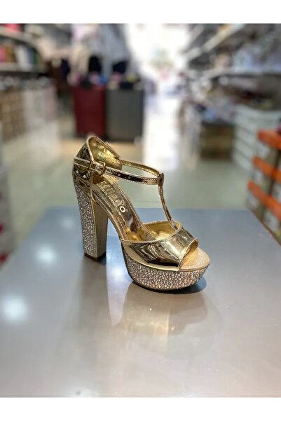 Alphus ΠΑΠΟΥΤΣΙΑ ΒΡΑΔΙΝΗΣ ΦΟΡΕΜΑΤΙΚΗΣ ΕΚΠΤΩΣΗΣ ΜΙΛΑΝΟ