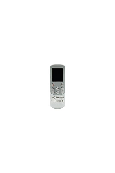 Genel Markalar Elektrogun Samsung Klima Kumanda Yeni