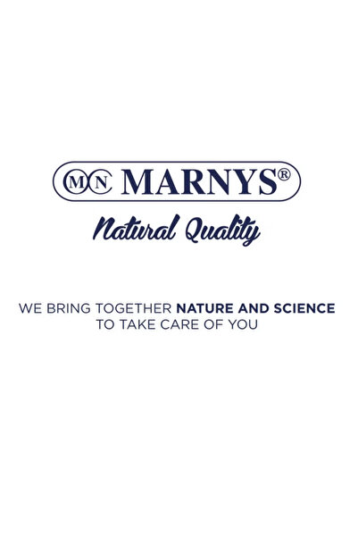 Marnys أوميغا 3، زيت السلمون 500 ملغ مع فيتامين إي، 60 كبسولة × 3 عبوات