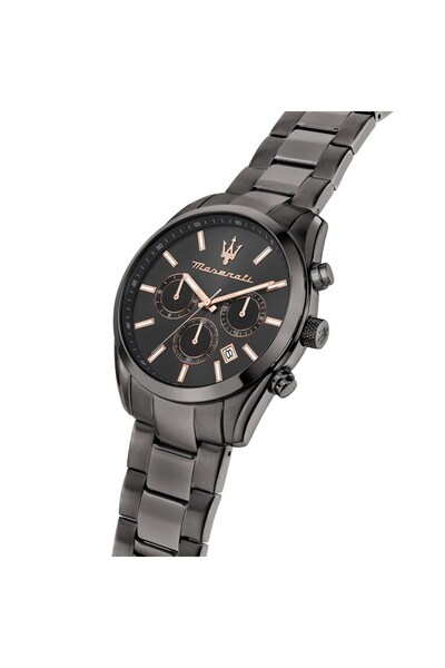 Maserati ر8853151001 ساعة يد رجالية