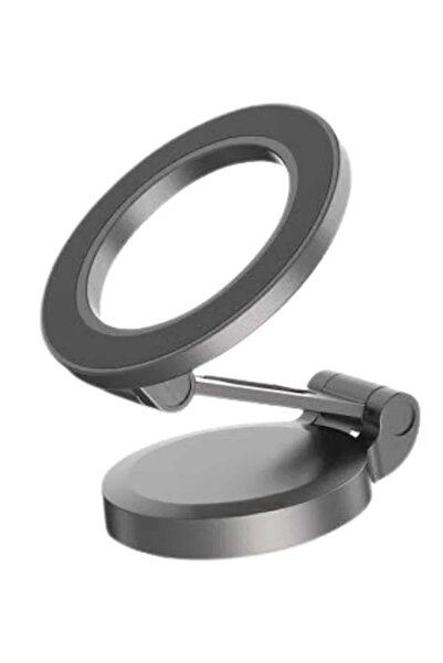 Kanonik Education Suport pentru telefon Magsafe Suport reglabil rotativ 360 p...