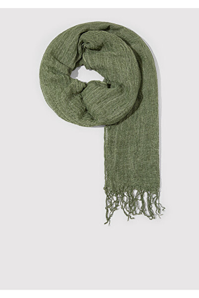 Mavi Yeşil Şal 1913905-71478