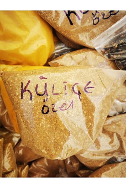 DMarket MARDİN Çöreği KÜLİÇE BAHARATI karışık Özel