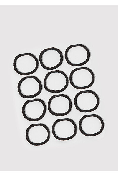 Mavi Multiple Black Buckle 1913275-900