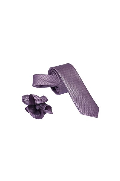 Ars Magic Box ARS MAGIC BOX 1st QUALITY SPECIAL PATTERNED FREE COLOR 5.5 CM W...