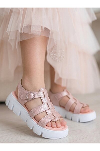 Julshen ΣΑΝΔΑΛΙΑ ΚΟΡΙΤΣΙΔΑΣ