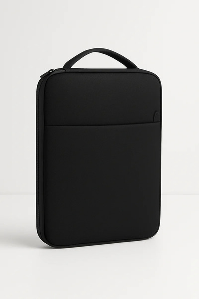 PiyasaSepeti Thinkpad X13 Gen 4 (13, Amd) 13,3'' Evoque Case Husă impermeabil...