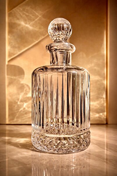 Maloria Eliza Kapaklı Karaf, Sürahi | 1.2lt