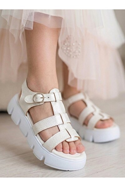 Julshen ΣΑΝΔΑΛΙΑ ΚΟΡΙΤΣΙΔΑΣ