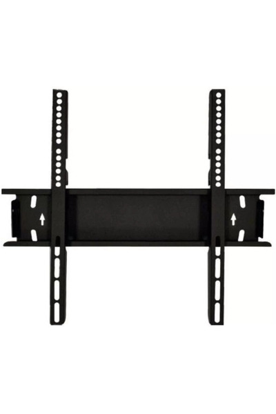 Philips 65 İnç 165 Ekran Uyumlu Televizyon Sabit Askı Aparatı