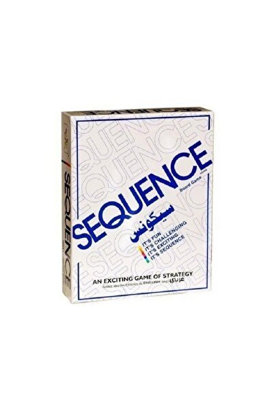 Generic لعبة استراتيجية مثيرة للعب الورق المقوى للعائلة والأصدقاء وحفلات المرح