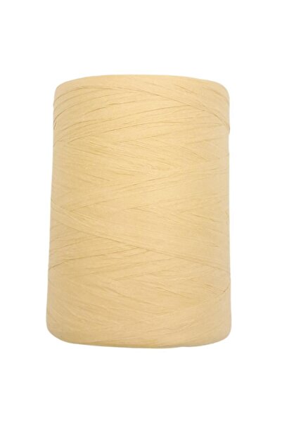 angel çanta aksesuar 100 γρ. Εισαγόμενο Φυσικό Μαλακό Ράφια Μπαμπού Αρ. D67 (...