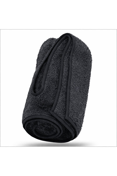 Wonkey Ekstra Büyük Emici Mikrofiber Oto Kurulama Yıkama Bezi, Mega Boy Araba...