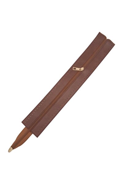 angel çanta aksesuar Αξεσουάρ τσάντας Light Gold Metallic Angel - 40 cm Δερμά...