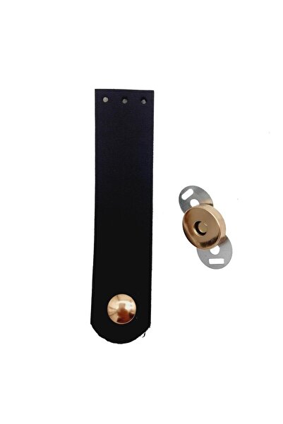 angel çanta aksesuar Husă metalică cu un singur strat din piele artificială, ...