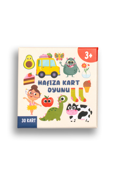 Meli Melek لعبة ميليميليك كلوت - ذاكرة مختلطة (سيدا دوفنسي)