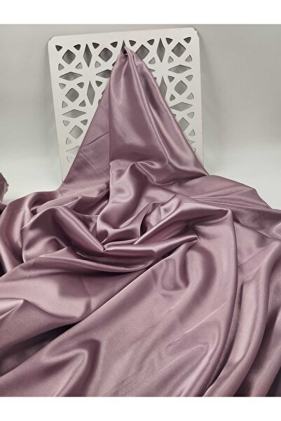 ünsal tekstil Ύφασμα Μεταξωτό Σατέν (1 Μέτρο × 1.5 Πλάτος)