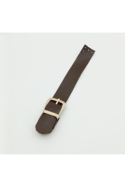 angel çanta aksesuar Μονή στρώση 18 εκ. Τεχνητό δέρμα Καφέ Κάλυμμα Ανοιχτόχρω...