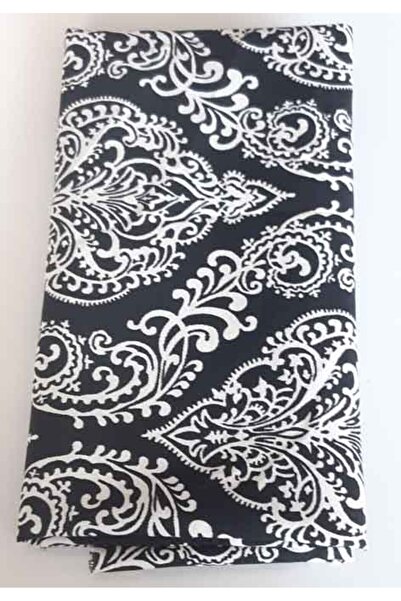 angel çanta aksesuar Υφασμάτινη επένδυση από ύφασμα πάπιας 90Χ50 εκ.