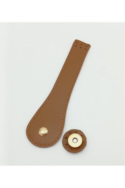 angel çanta aksesuar Κάλυμμα μοντέλου αχλαδιού από πραγματικό δέρμα με ανοιχτ...