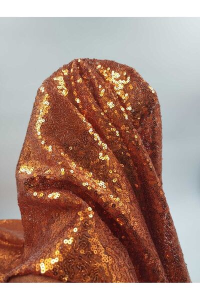 ünsal tekstil قماش ترتر (1 متر × 1.5 عرض)