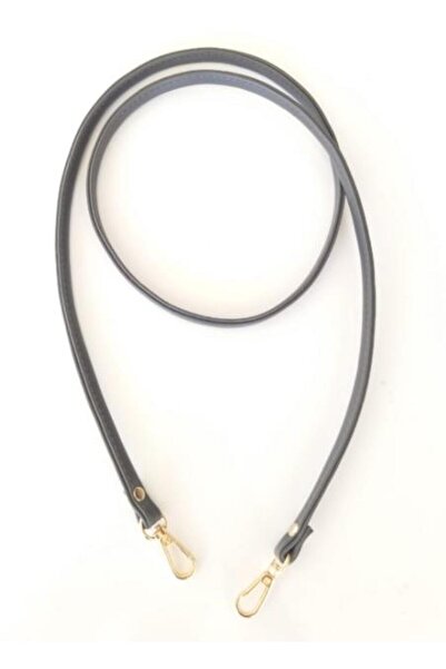 angel çanta aksesuar Model Spaghetti Mâner Geantă Culoare Gri Metal Auriu Des...