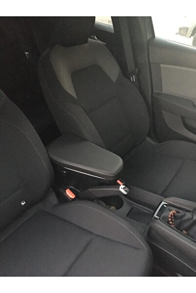 Genel Markalar Renault Clıo 5 Kol Dayama Kolçak Vıdasız Tak Kullan Model Kolç...