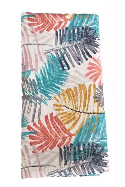 angel çanta aksesuar Υφασμάτινη επένδυση από ύφασμα πάπιας 90Χ50 εκ. Μικρό φύλλο