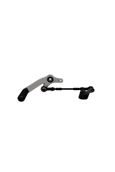CF Moto 450 SR Vites Pedalı