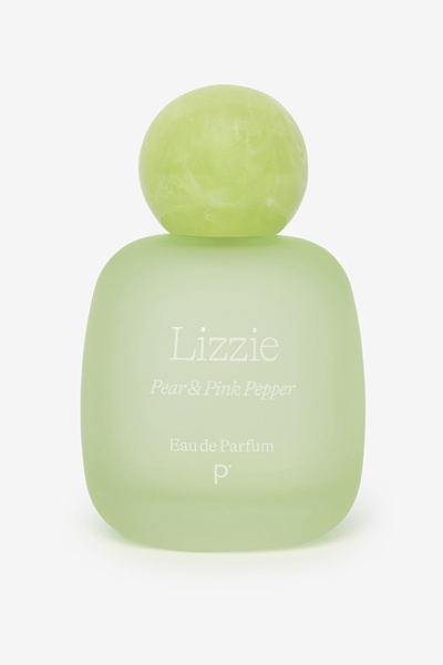 Penti Lizzie Yeşil Parfüm