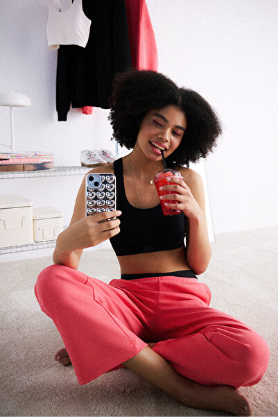 Penti حمالة صدر Black Racer - سهلة الاستخدام ومتقنة