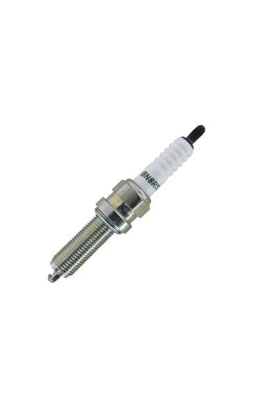 CF Moto 450 SR Orjinal Buji