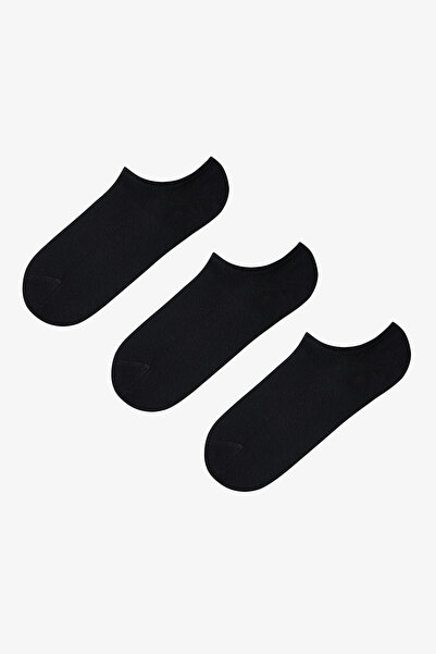 Penti Erkek Super Fit 3lü Suba Çorap