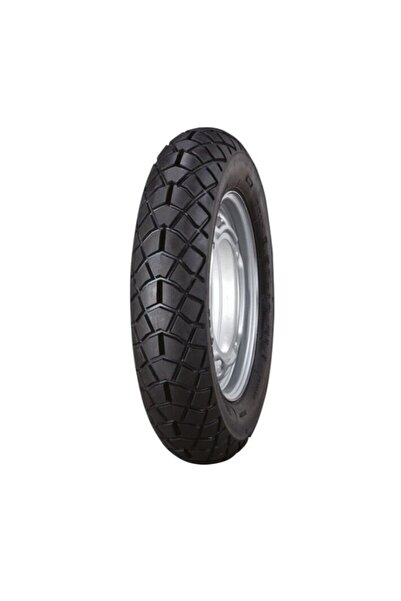 ANLAS TVS Jupiter 125 Anlaş Dış Lastik MB 30