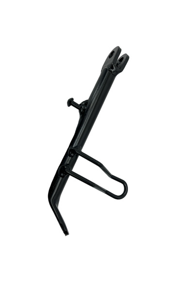 Mondial Wing 50 Yan Sehpa