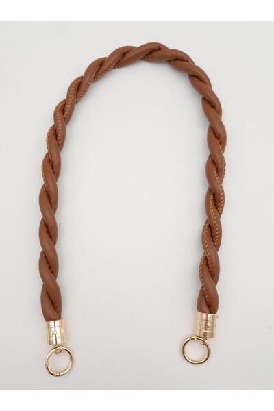 angel çanta aksesuar Λαβή τσάντας με κορδόνι από συνθετικό δέρμα 10 χιλιοστών...