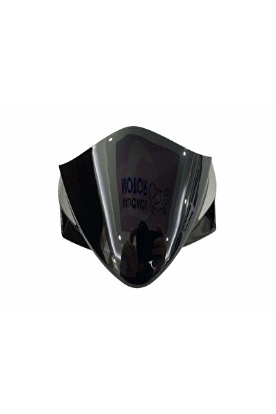 Mondial Vulture 125 i Far Muhafazası