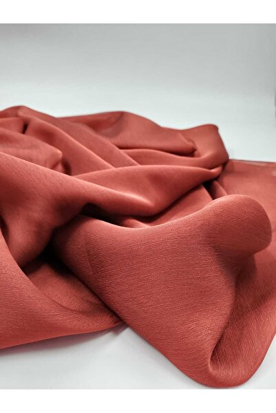 ünsal tekstil Jan Jan Şifon Kumaş(1 Metre × 1.5 En)