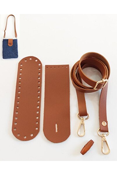 angel çanta aksesuar Αξεσουάρ Angel Bag Αξεσουάρ από συνθετικό δέρμα Μίνι τσά...