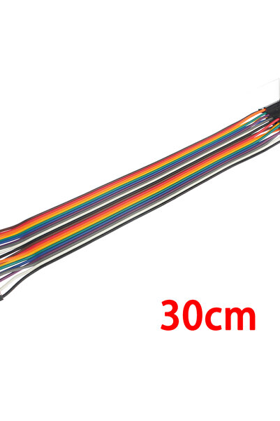 choice2 20 سنًا من الذكور إلى الذكور 30 سم خط دوبونت 20 سنًا من الذكور إلى ال...